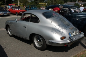 2019-08-31-kemnatholdtimertreffen-nino-0027.jpg