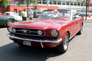 2019-08-31-kemnatholdtimertreffen-nino-0028.jpg