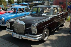 2019-08-31-kemnatholdtimertreffen-nino-0030.jpg