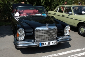 2019-08-31-kemnatholdtimertreffen-nino-0031.jpg