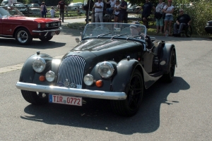 2019-08-31-kemnatholdtimertreffen-nino-0032.jpg