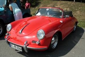 2019-08-31-kemnatholdtimertreffen-nino-0033.jpg