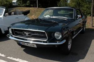 2019-08-31-kemnatholdtimertreffen-nino-0034.jpg