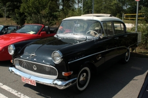 2019-08-31-kemnatholdtimertreffen-nino-0036.jpg