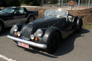 2019-08-31-kemnatholdtimertreffen-nino-0037.jpg