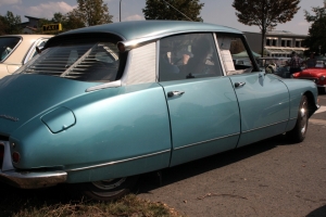 2019-08-31-kemnatholdtimertreffen-nino-0039.jpg