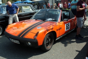 2019-08-31-kemnatholdtimertreffen-nino-0041.jpg