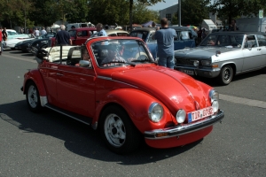 2019-08-31-kemnatholdtimertreffen-nino-0045.jpg