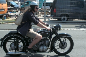 2019-08-31-kemnatholdtimertreffen-nino-0046.jpg