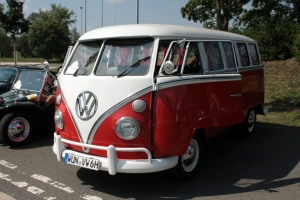 2019-08-31-kemnatholdtimertreffen-nino-0047.jpg