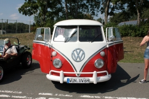 2019-08-31-kemnatholdtimertreffen-nino-0048.jpg