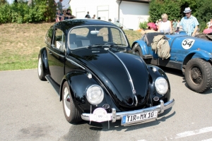 2019-08-31-kemnatholdtimertreffen-nino-0049.jpg