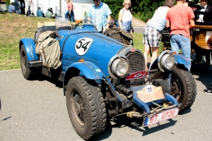 2019-08-31-kemnatholdtimertreffen-nino-0050.jpg