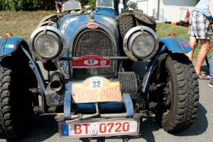 2019-08-31-kemnatholdtimertreffen-nino-0051.jpg