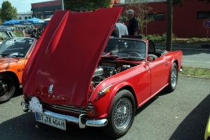 2019-08-31-kemnatholdtimertreffen-nino-0052.jpg