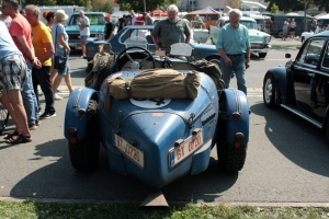 2019-08-31-kemnatholdtimertreffen-nino-0053.jpg