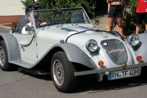 2019-08-31-kemnatholdtimertreffen-nino-0055.jpg