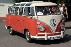 2019-08-31-kemnatholdtimertreffen-nino-0056.jpg