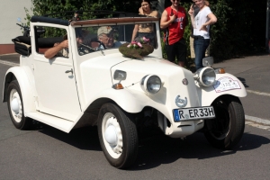 2019-08-31-kemnatholdtimertreffen-nino-0057.jpg