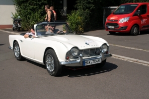 2019-08-31-kemnatholdtimertreffen-nino-0058.jpg