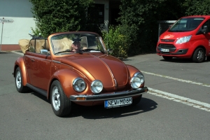 2019-08-31-kemnatholdtimertreffen-nino-0059.jpg