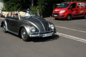 2019-08-31-kemnatholdtimertreffen-nino-0060.jpg