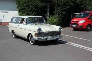 2019-08-31-kemnatholdtimertreffen-nino-0061.jpg