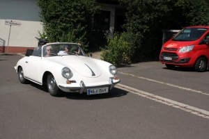 2019-08-31-kemnatholdtimertreffen-nino-0062.jpg