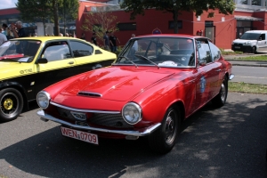 2019-08-31-kemnatholdtimertreffen-nino-0063.jpg