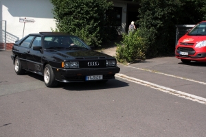 2019-08-31-kemnatholdtimertreffen-nino-0064.jpg