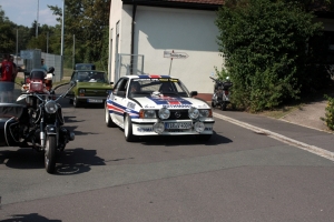 2019-08-31-kemnatholdtimertreffen-nino-0065.jpg