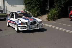 2019-08-31-kemnatholdtimertreffen-nino-0066.jpg