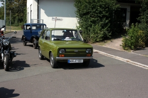 2019-08-31-kemnatholdtimertreffen-nino-0067.jpg