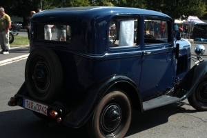 2019-08-31-kemnatholdtimertreffen-nino-0068.jpg