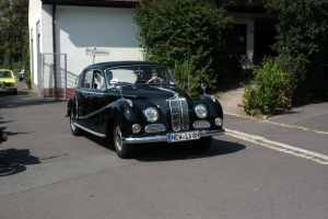 2019-08-31-kemnatholdtimertreffen-nino-0069.jpg