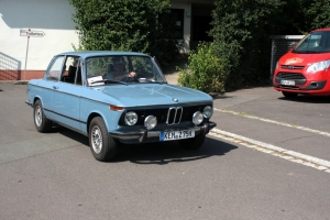 2019-08-31-kemnatholdtimertreffen-nino-0070.jpg