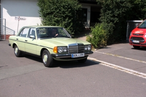 2019-08-31-kemnatholdtimertreffen-nino-0071.jpg