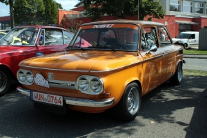 2019-08-31-kemnatholdtimertreffen-nino-0072.jpg