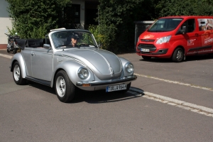 2019-08-31-kemnatholdtimertreffen-nino-0073.jpg