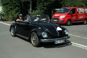 2019-08-31-kemnatholdtimertreffen-nino-0074.jpg