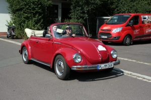 2019-08-31-kemnatholdtimertreffen-nino-0075.jpg