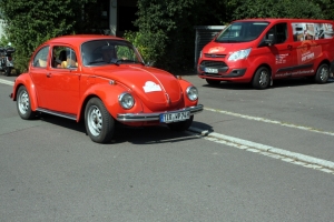 2019-08-31-kemnatholdtimertreffen-nino-0076.jpg