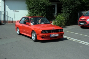 2019-08-31-kemnatholdtimertreffen-nino-0077.jpg