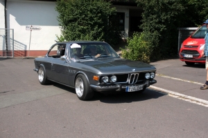 2019-08-31-kemnatholdtimertreffen-nino-0078.jpg