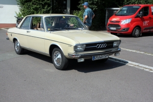 2019-08-31-kemnatholdtimertreffen-nino-0079.jpg