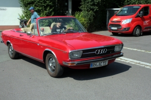 2019-08-31-kemnatholdtimertreffen-nino-0080.jpg