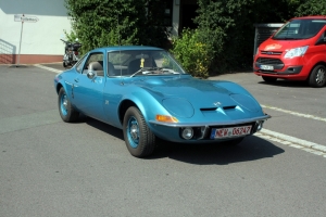 2019-08-31-kemnatholdtimertreffen-nino-0081.jpg