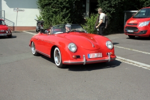 2019-08-31-kemnatholdtimertreffen-nino-0082.jpg