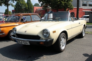 2019-08-31-kemnatholdtimertreffen-nino-0083.jpg