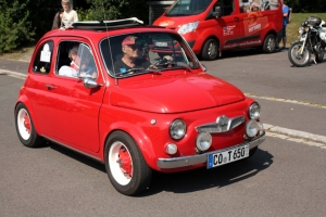 2019-08-31-kemnatholdtimertreffen-nino-0084.jpg